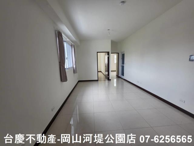 高雄公寓-2