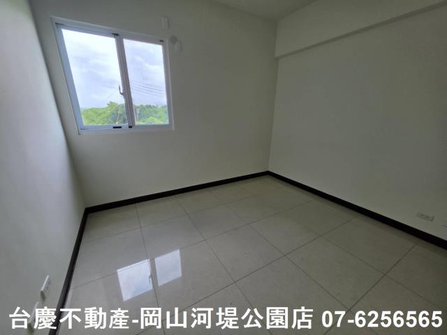 高雄公寓-4