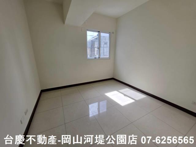 高雄公寓-6