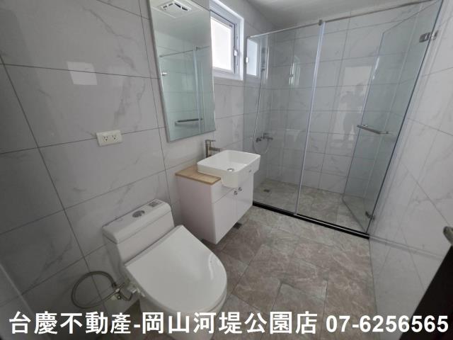 高雄公寓-7
