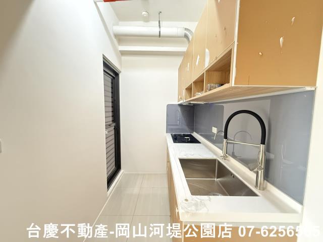 高雄大樓-11