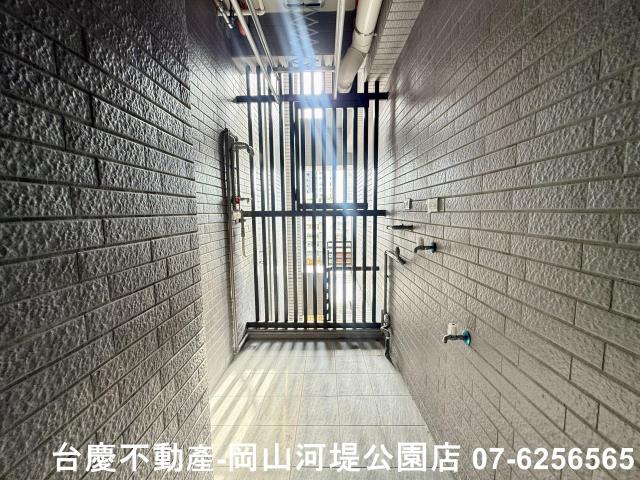 高雄大樓-12