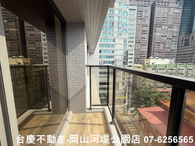 高雄大樓-13