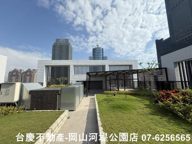 高雄大樓-14