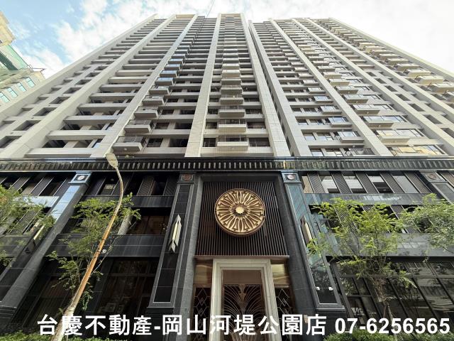 高雄大樓-0