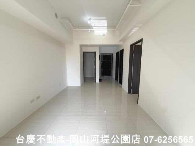 高雄大樓-2