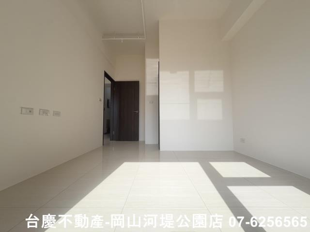 高雄大樓-3