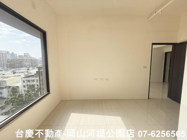 高雄大樓-5