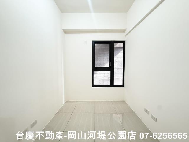 高雄大樓-6