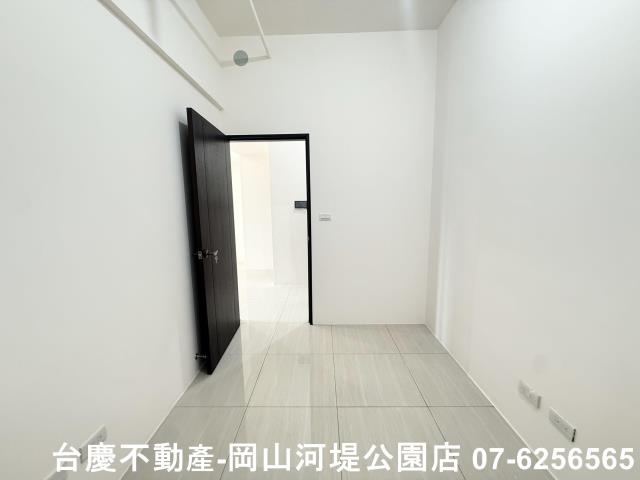 高雄大樓-7