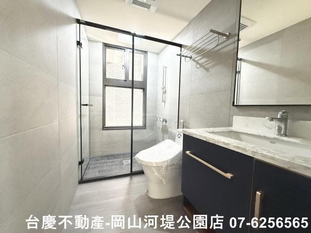 高雄大樓-8