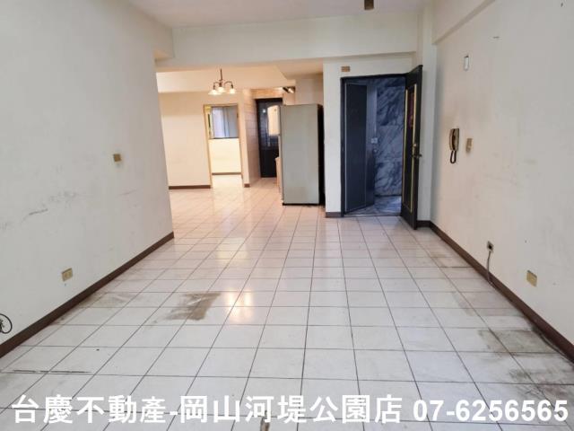 高雄三民區大樓-0