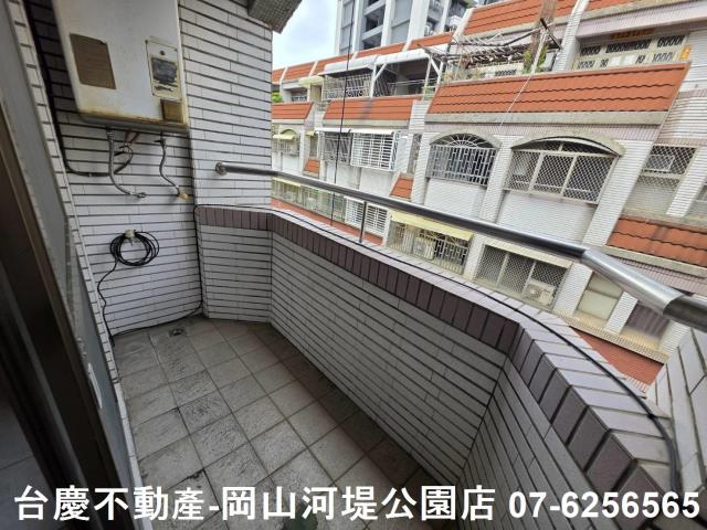 高雄楠梓透天-9