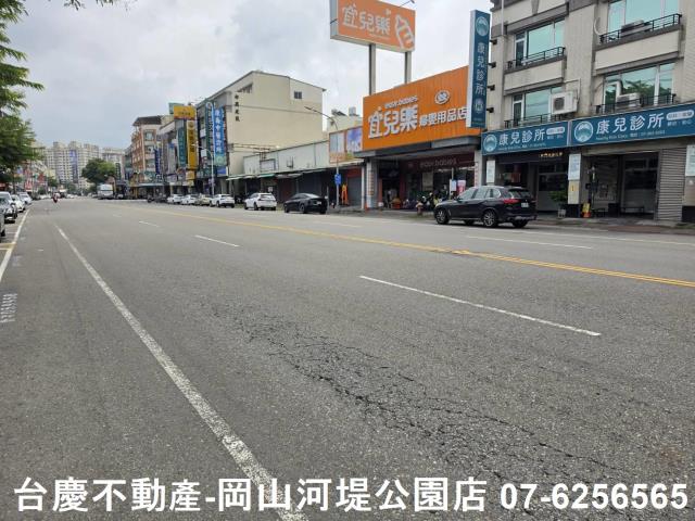 高雄楠梓透天-13
