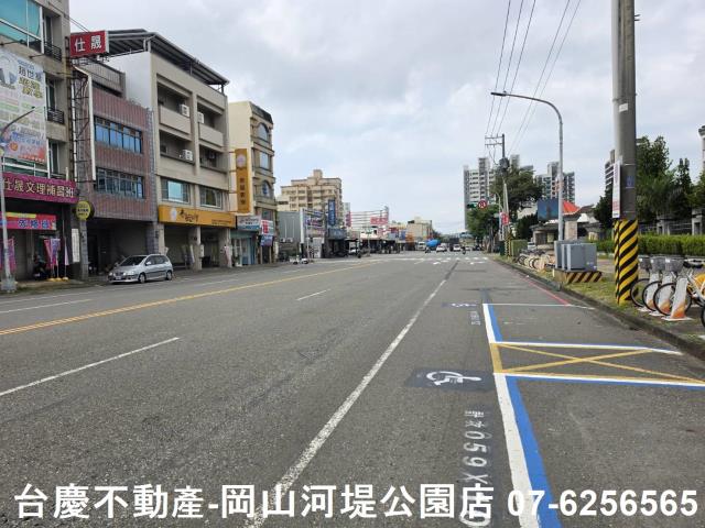 高雄楠梓透天-14