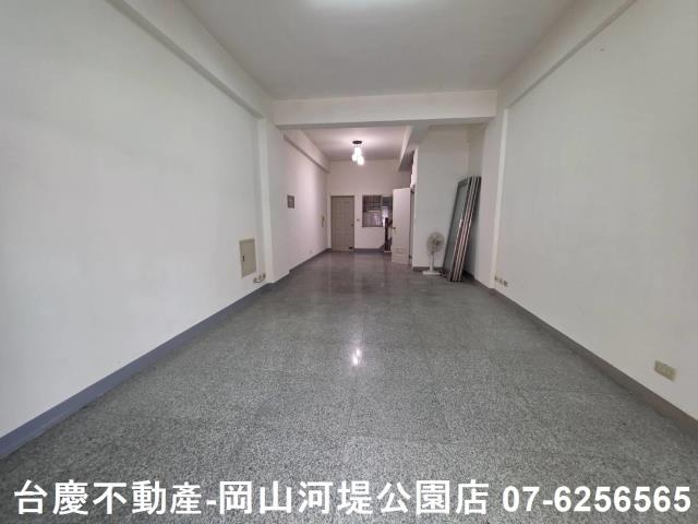 高雄楠梓透天-0