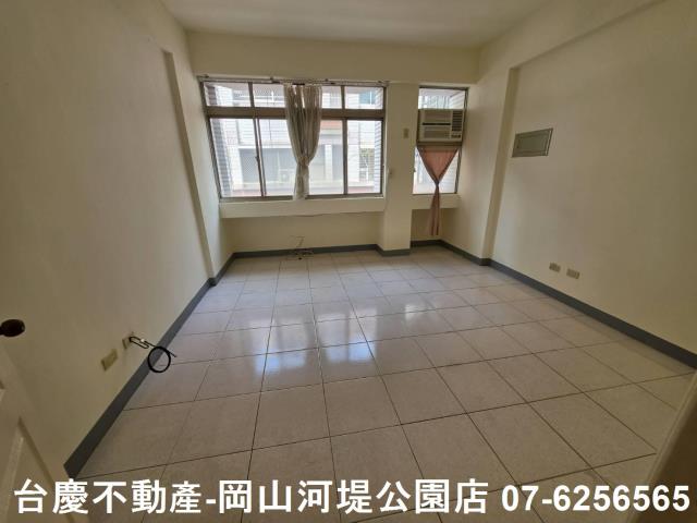高雄楠梓透天-4