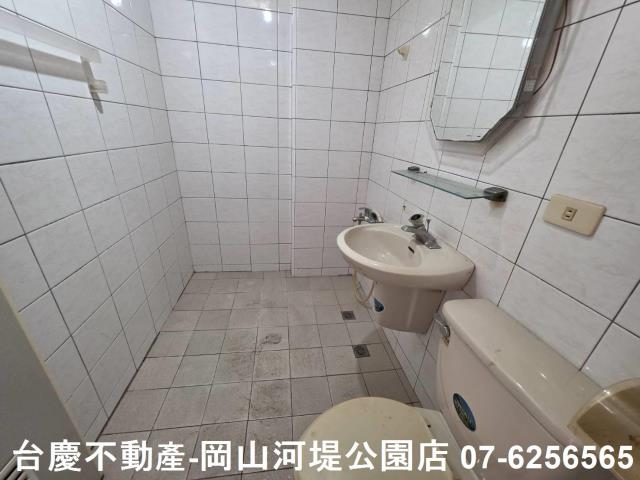 高雄楠梓透天-6