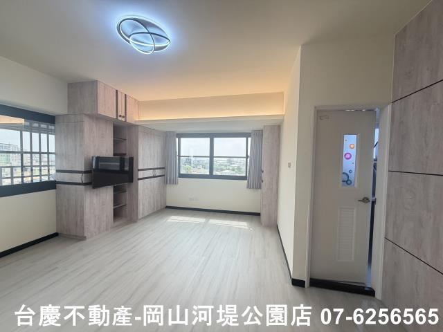 湖內華廈-0