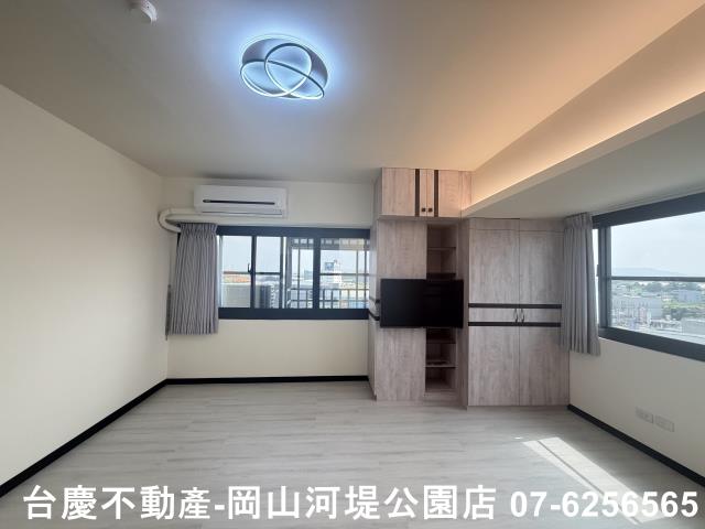 湖內華廈-1