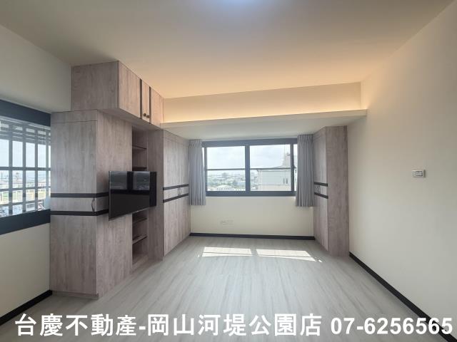 湖內華廈-2