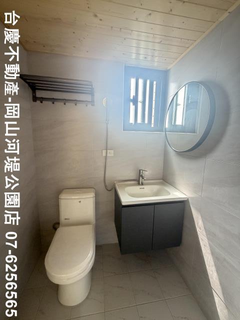 湖內華廈-3