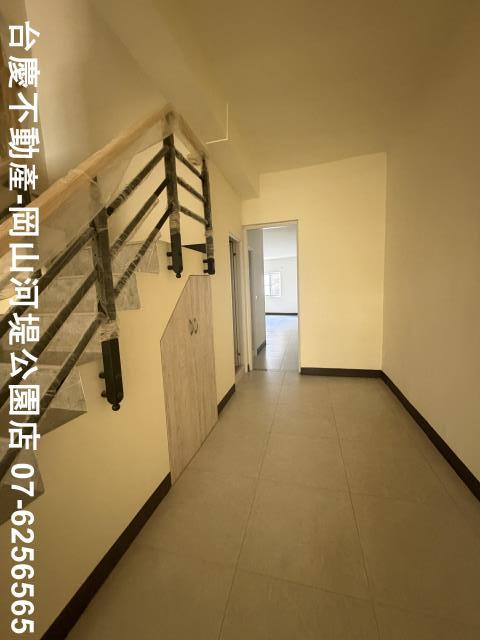 湖內透天-8