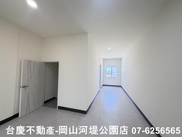 湖內透天-11