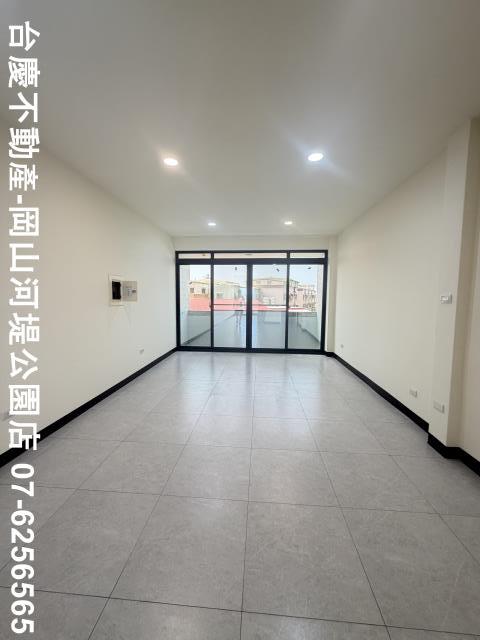 湖內透天-12