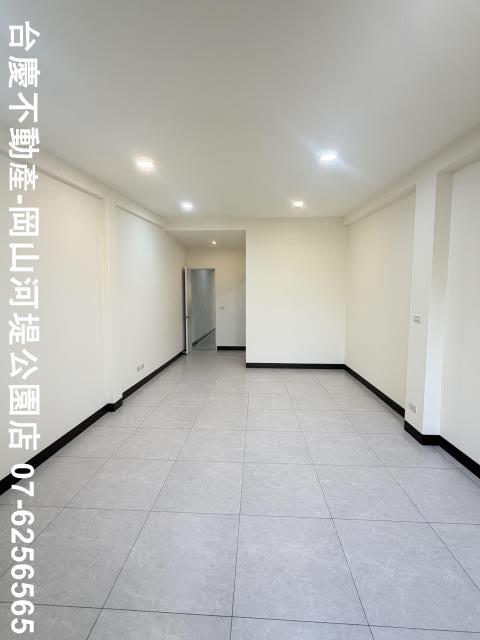 湖內透天-13