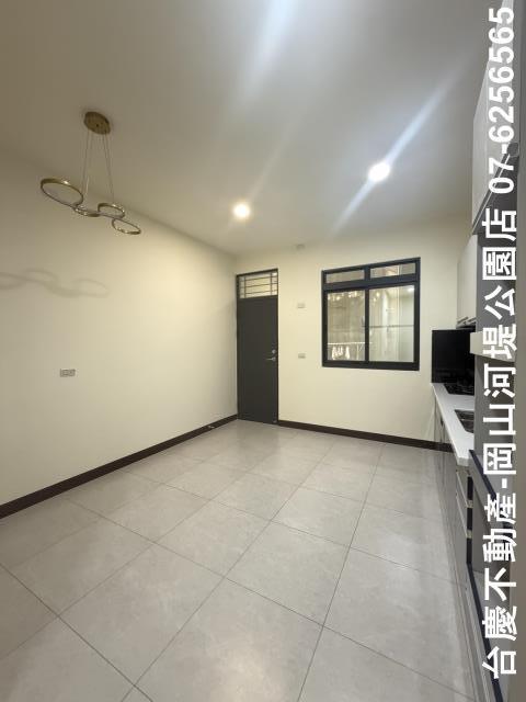 湖內透天-14
