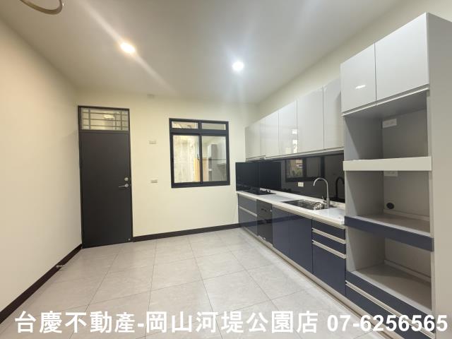 湖內透天-4