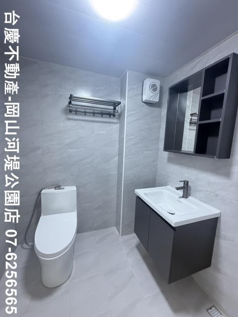 湖內透天-6