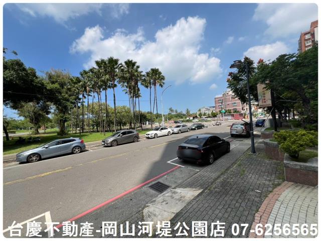 高雄大樓-0