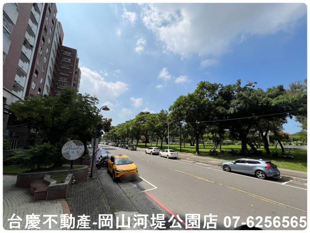 高雄大樓-1