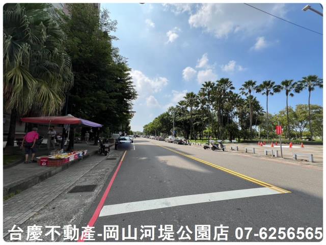 高雄大樓-2