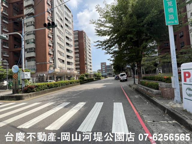 高雄大樓-3