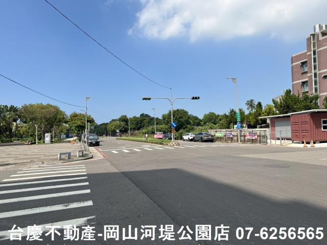 高雄大樓-4