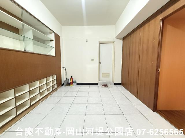 岡山大樓-9