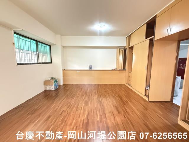 岡山大樓-4