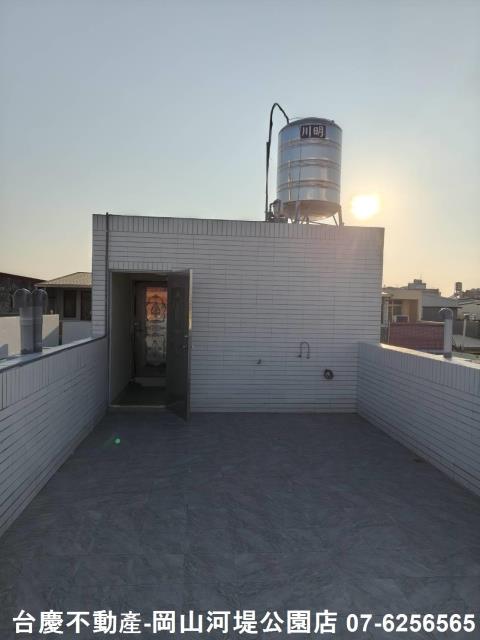 高雄透天-9