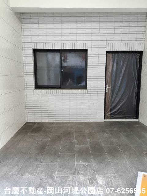 高雄透天-0