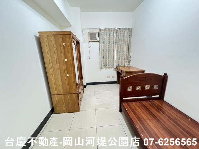 岡山大樓-4
