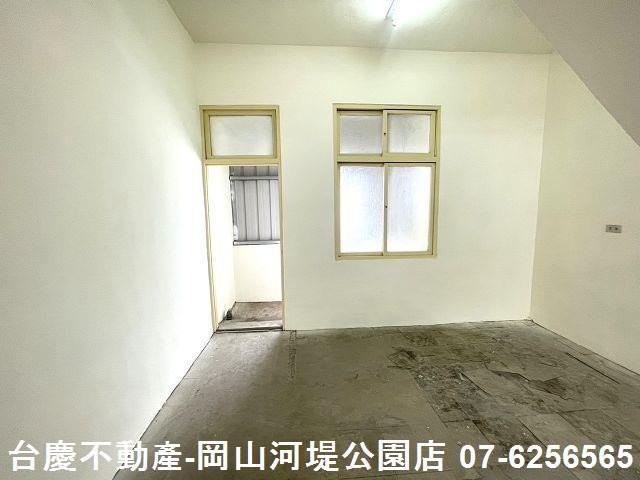 高雄透天-9