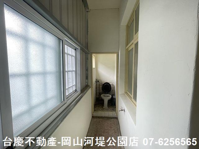 高雄透天-10