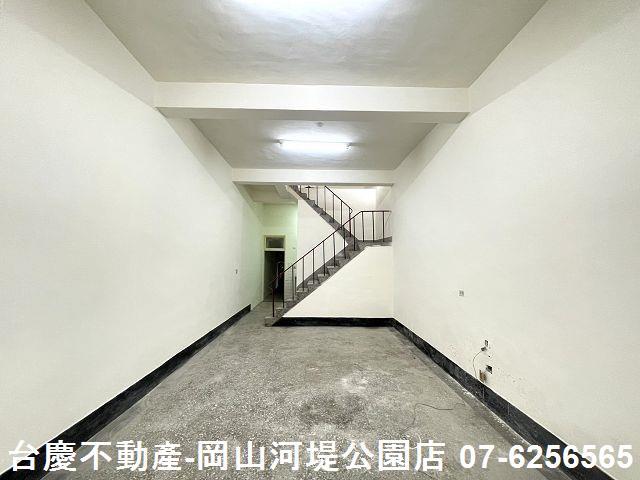 高雄透天-0