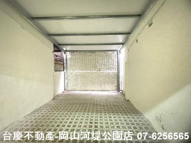 高雄透天-4