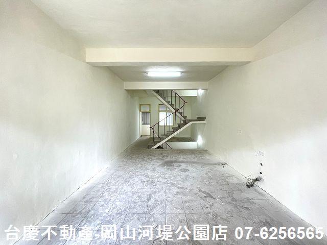 高雄透天-5