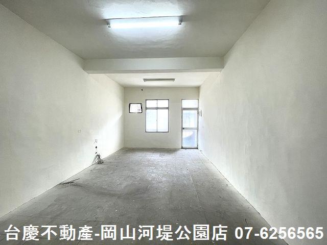 高雄透天-6