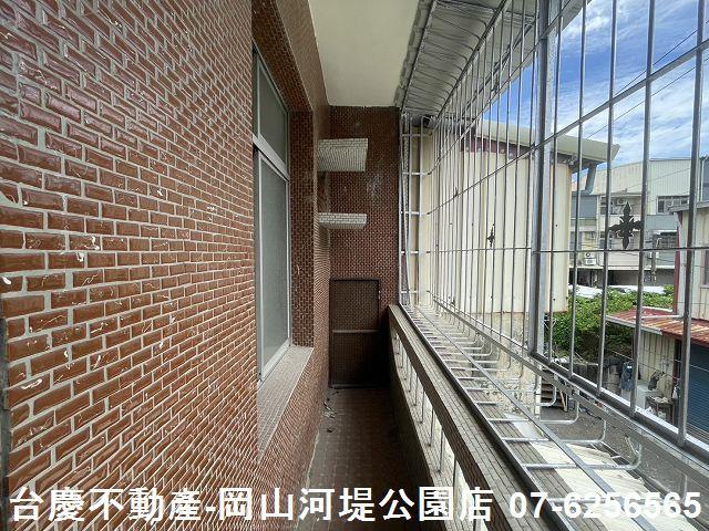 高雄透天-7
